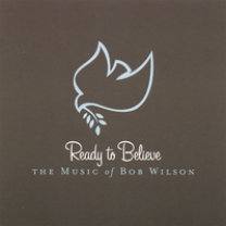 bobwilsonmusic003001.jpg