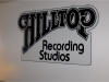 hilltop_logo_small.jpg